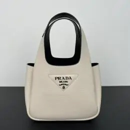 prada aaa qualite sac a main  pour femme s_11a3724